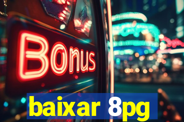 baixar 8pg